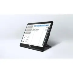 Asus ExpertCenter E1600WKA-N8256B0D Celeron N4500 8 GB 256 GB SSD UHD Graphics 15.6" Full HD All in One PC
